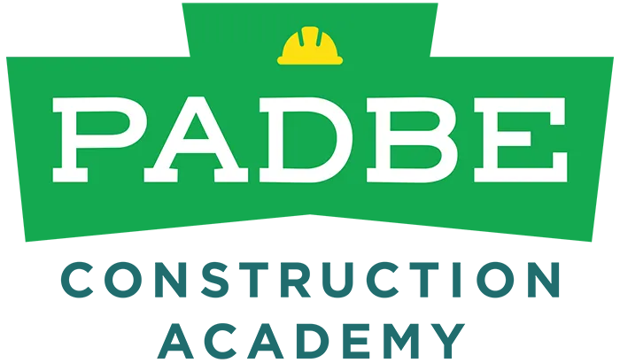 DBE Construction Academy